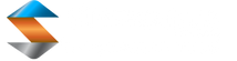 Sümercanlar