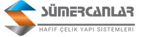 Sümercanlar