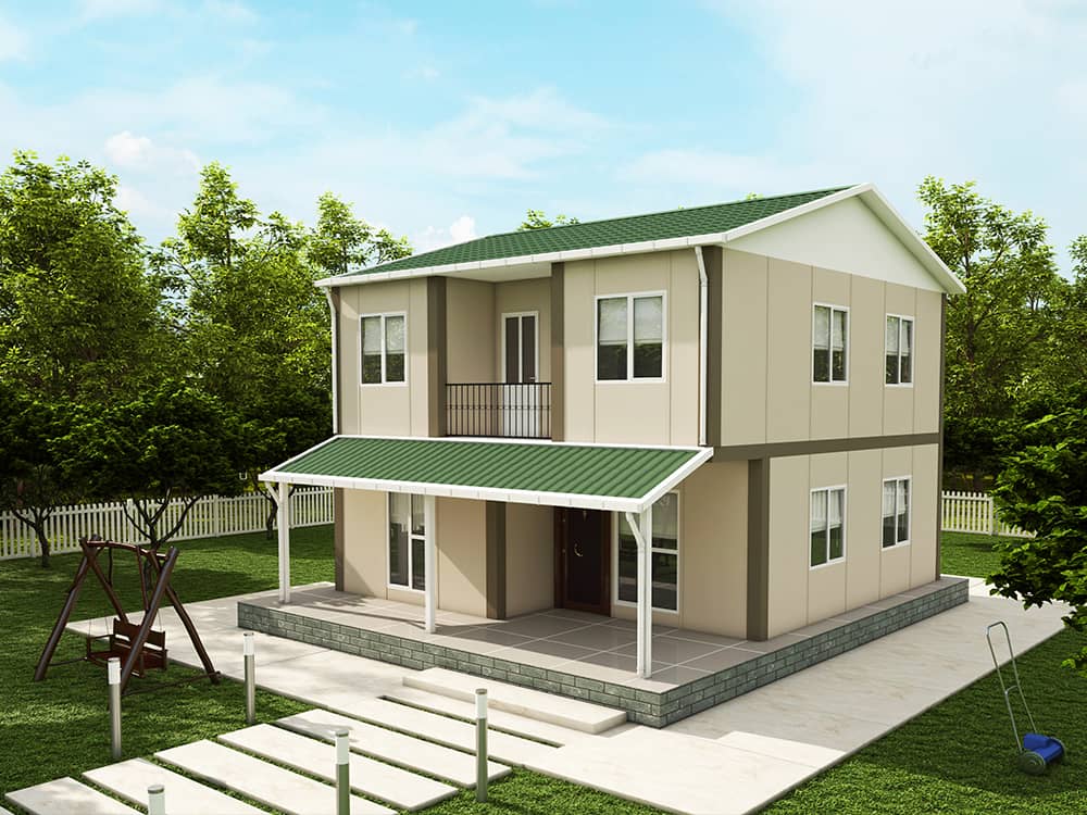 131m²