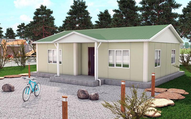 82m²