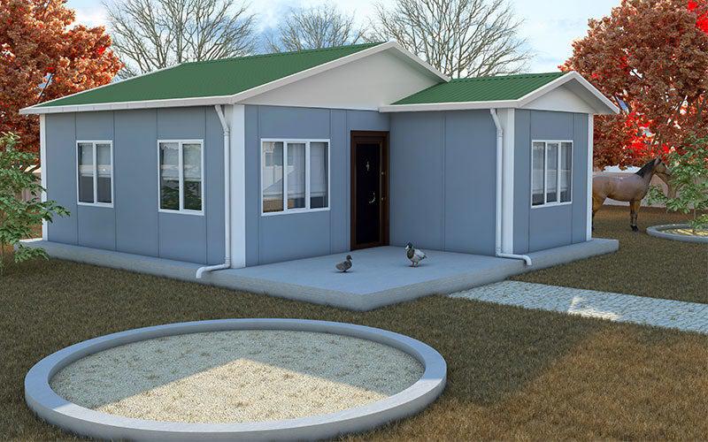 49m²