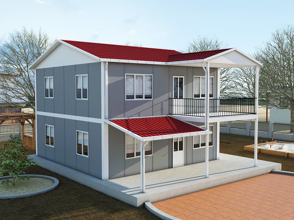 149m²