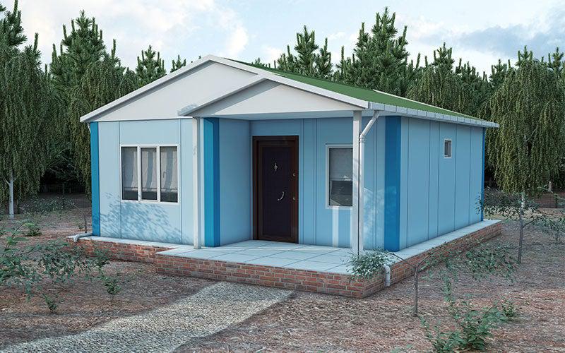 53m²