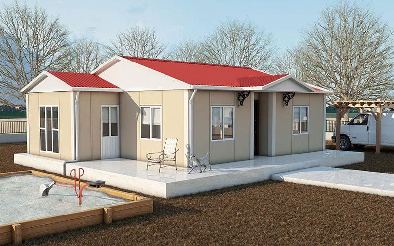 72m²