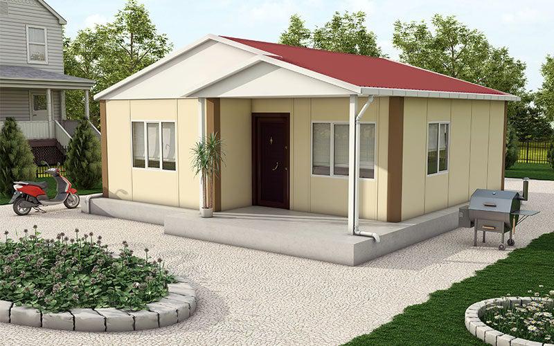 62m²