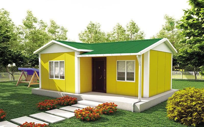 42m²
