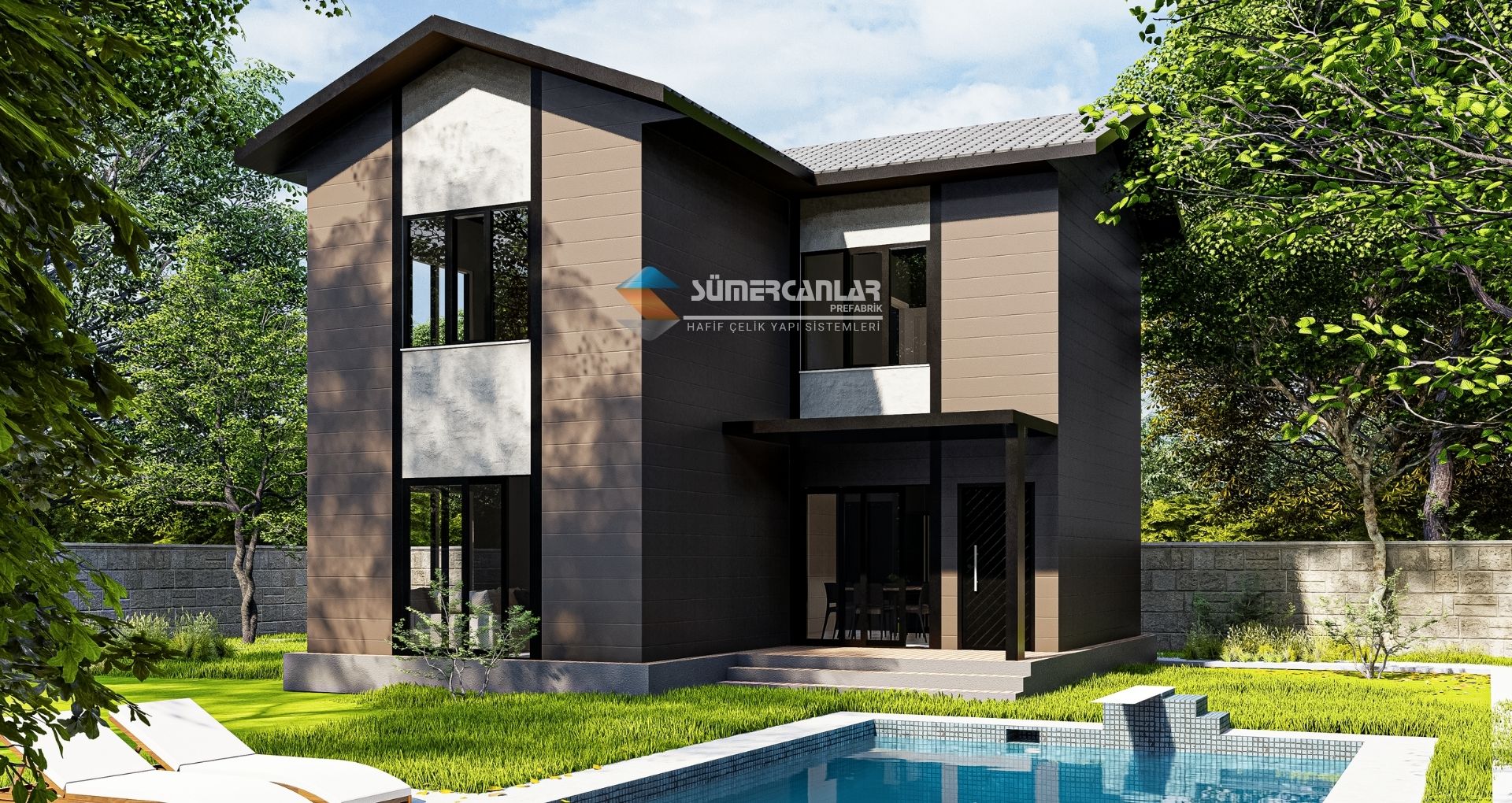 102m²
