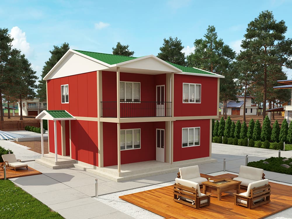 153m²