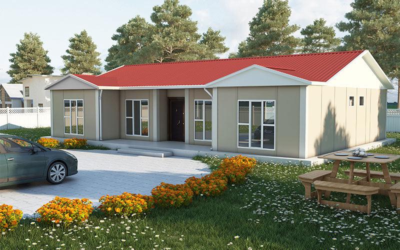 129m²