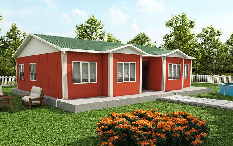 112m²