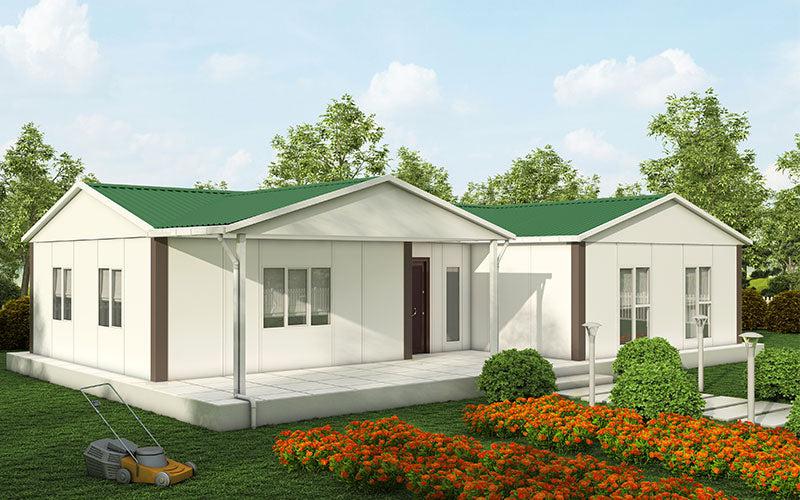 123m²